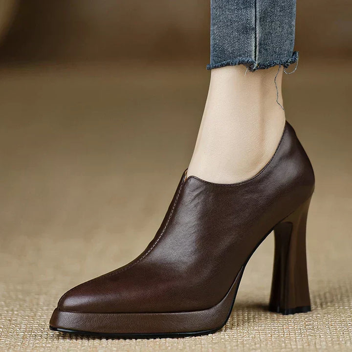 Lilliana | Women&