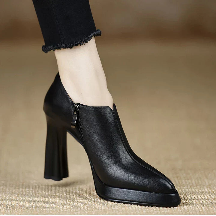 Lilliana | Women&