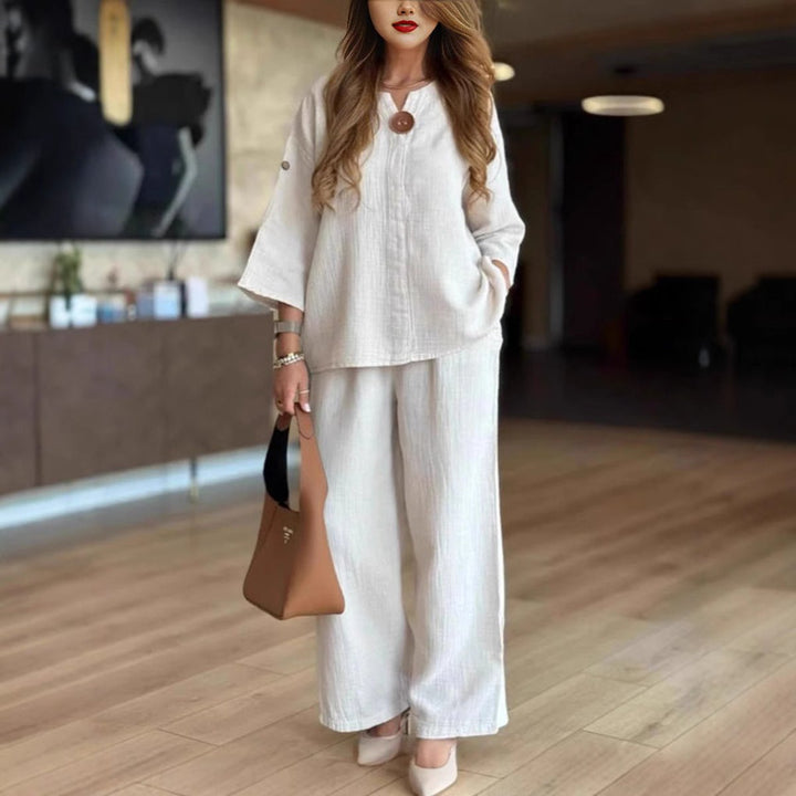 Linnea | Women&