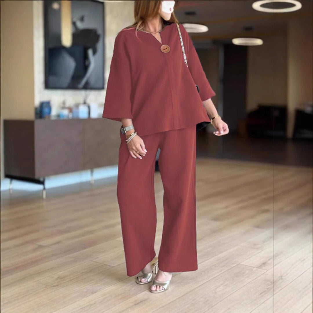 Linnea | Women&