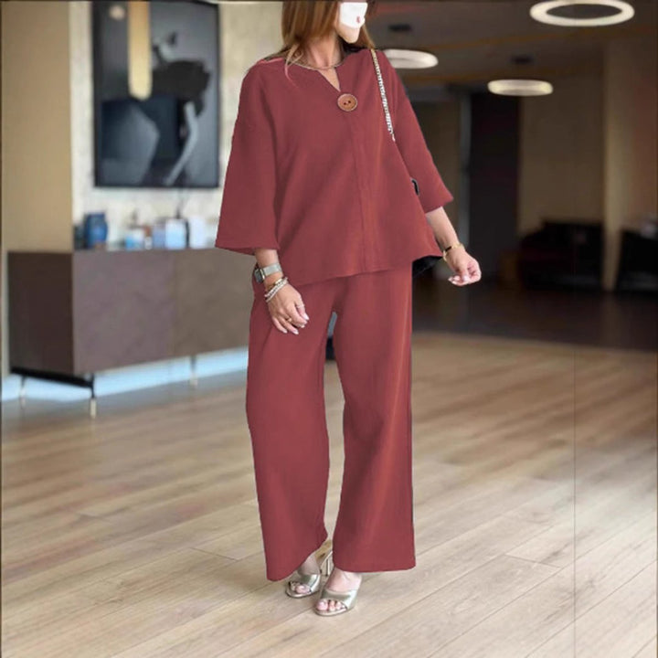 Linnea | Women&