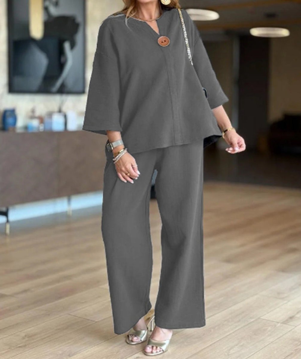 Linnea | Women&