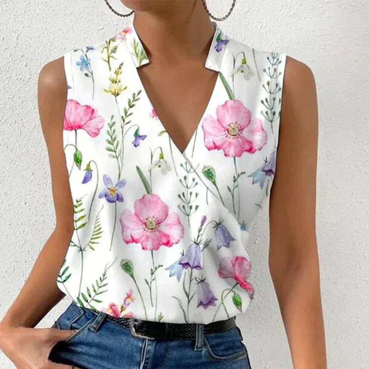 Linnea | Women&