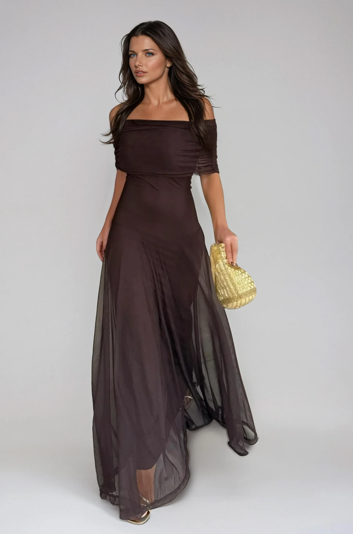 Linnea | Women&
