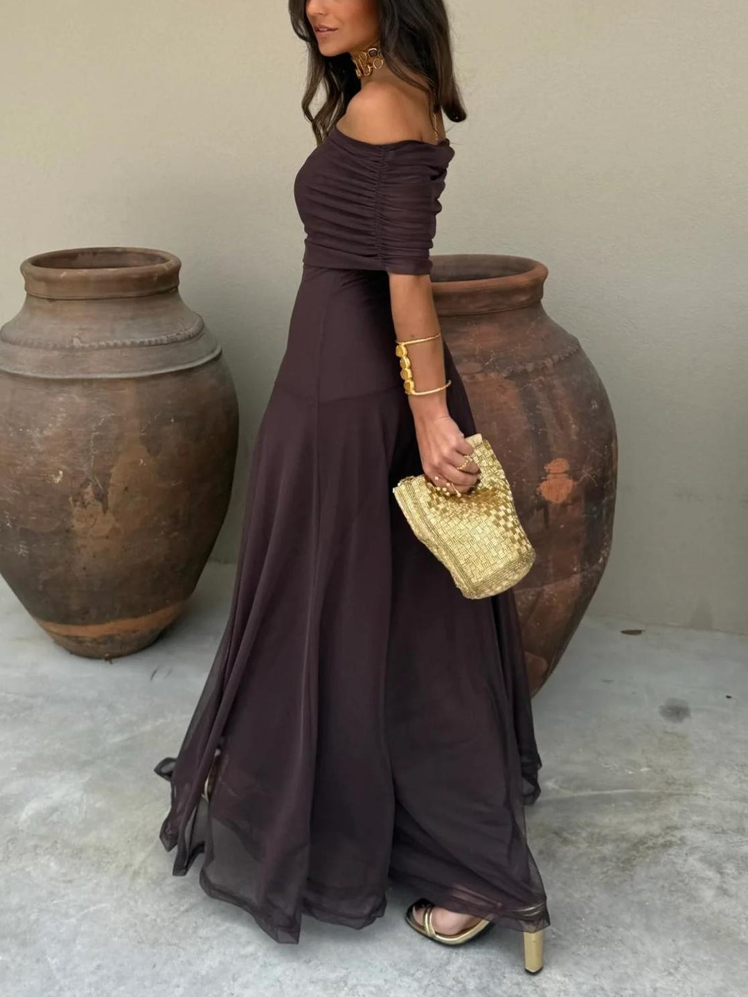 Linnea | Women&