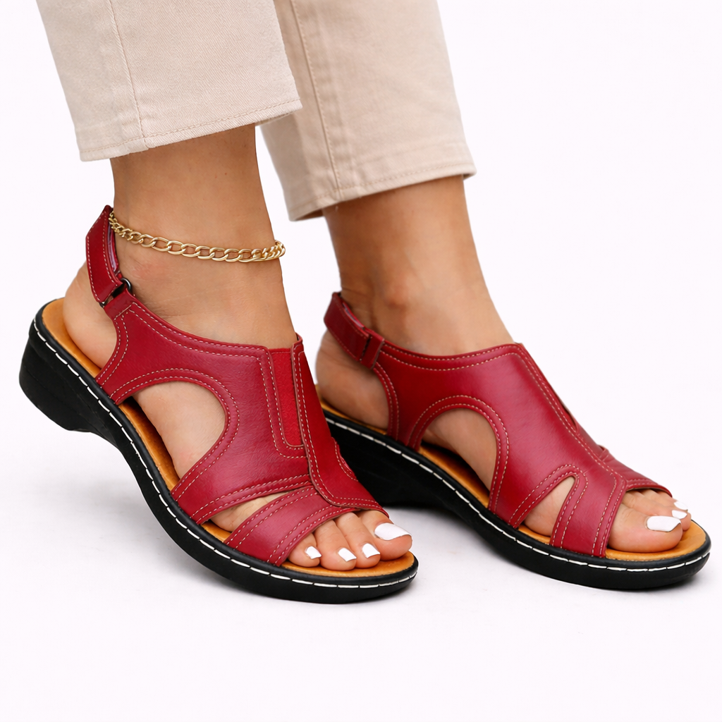 Linnea | Women&
