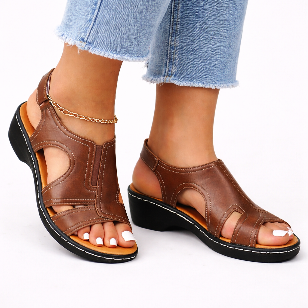 Linnea | Women&