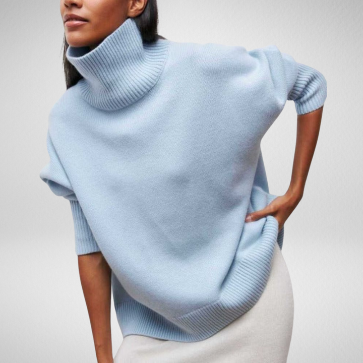 Linnea | Women&