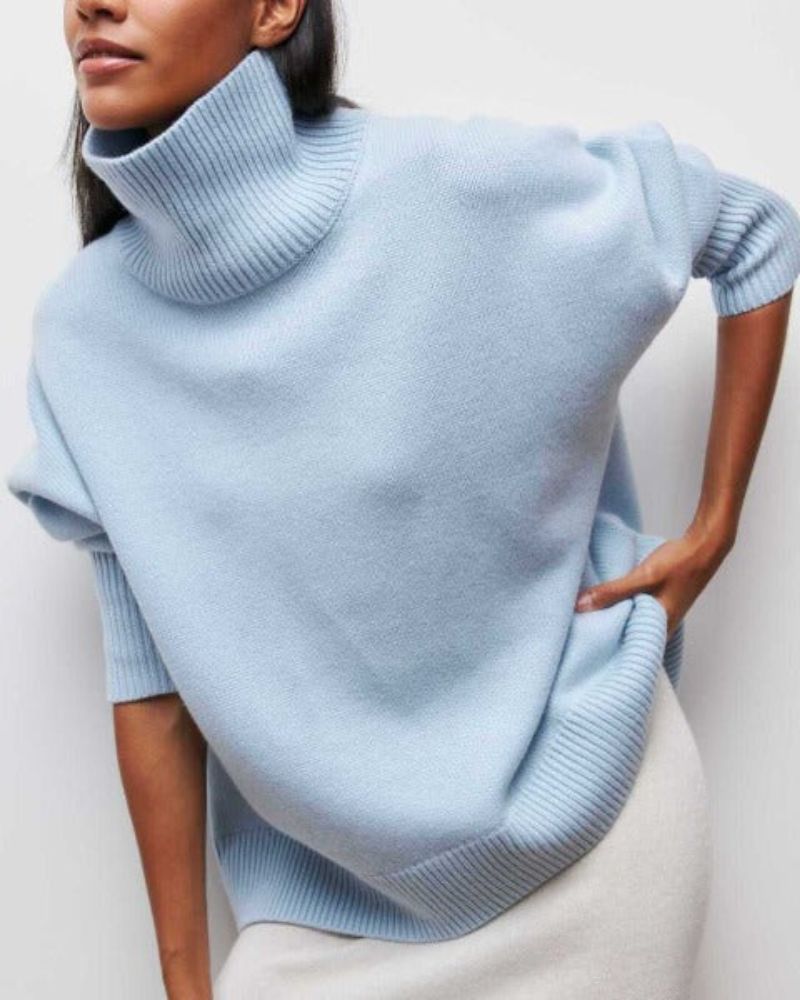 Linnea | Women&
