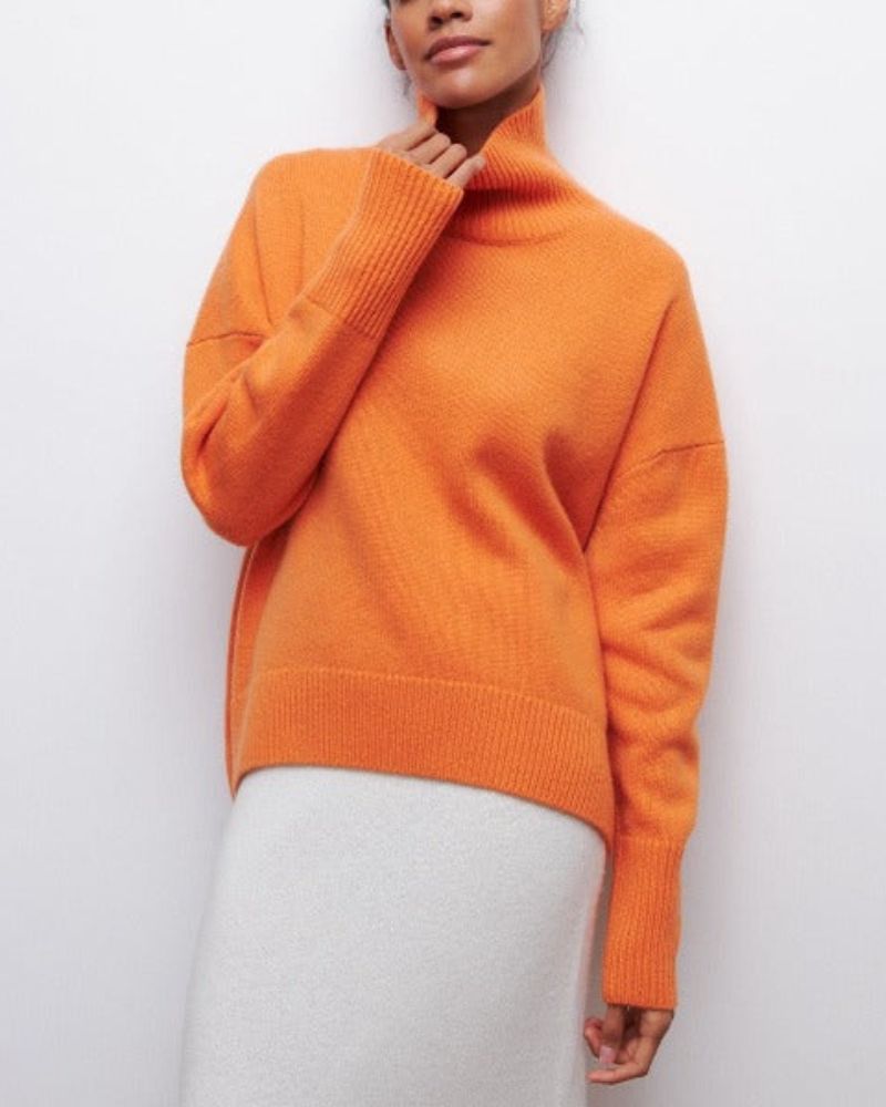 Linnea | Women&
