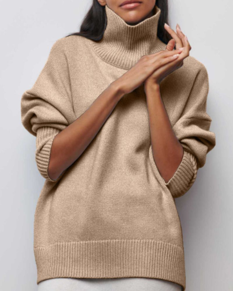 Linnea | Women&