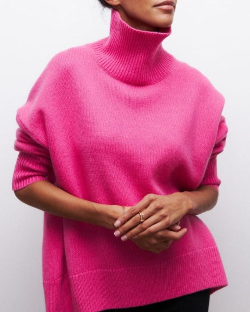 Linnea | Women&