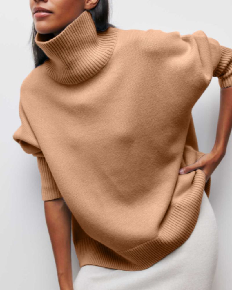 Linnea | Women&