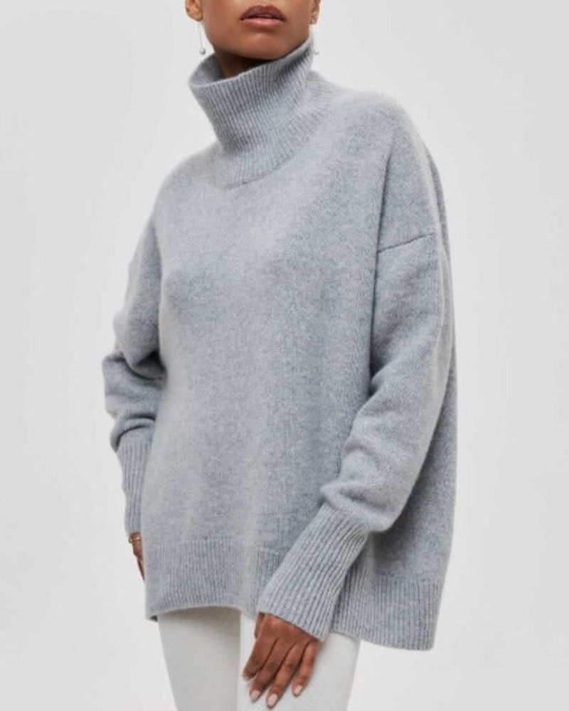 Linnea | Women&
