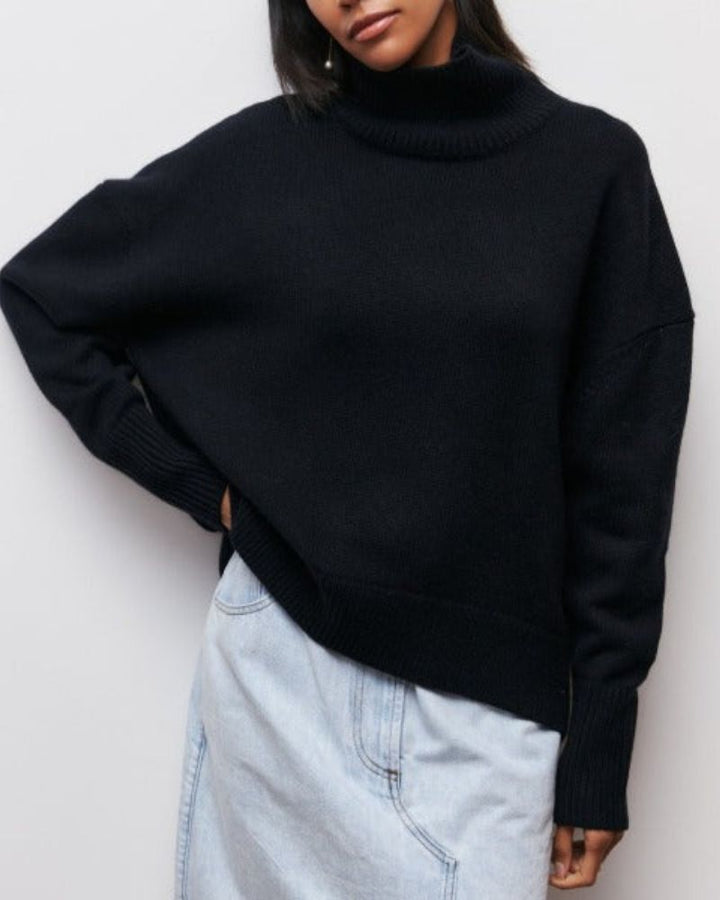 Linnea | Women&