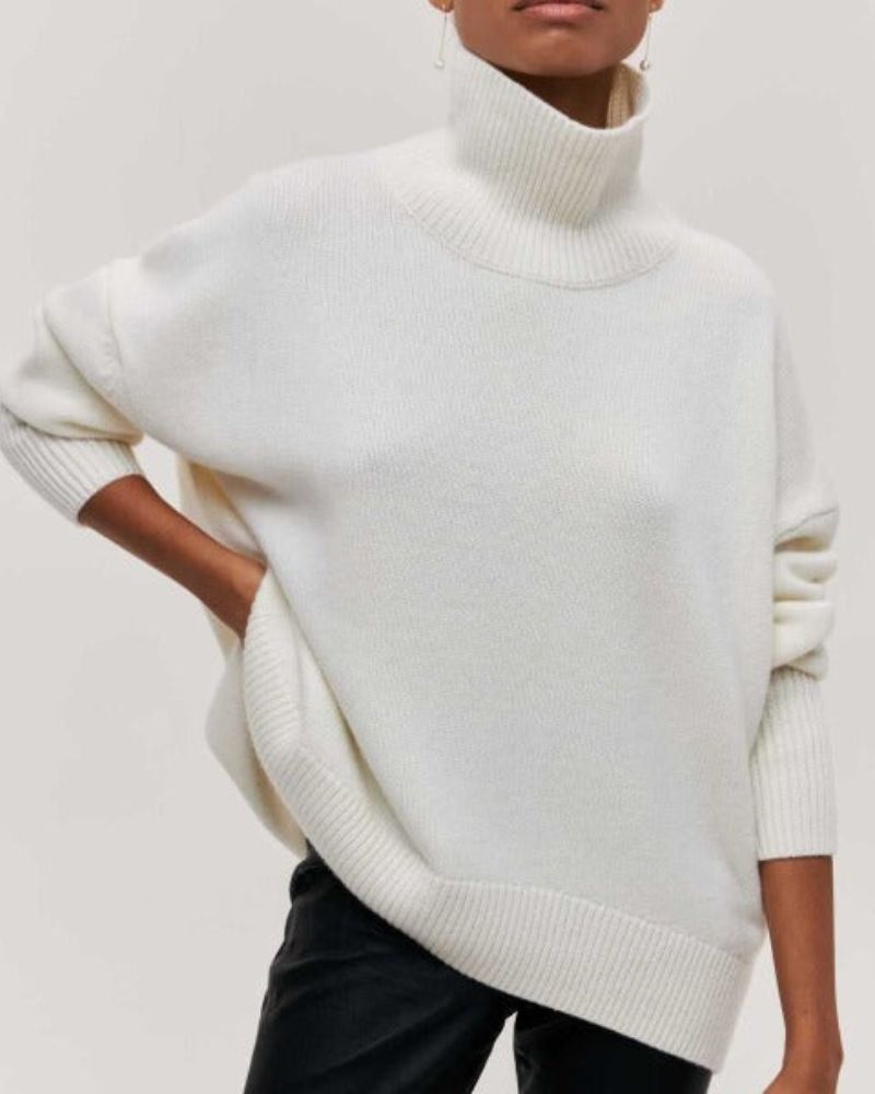 Linnea | Women&