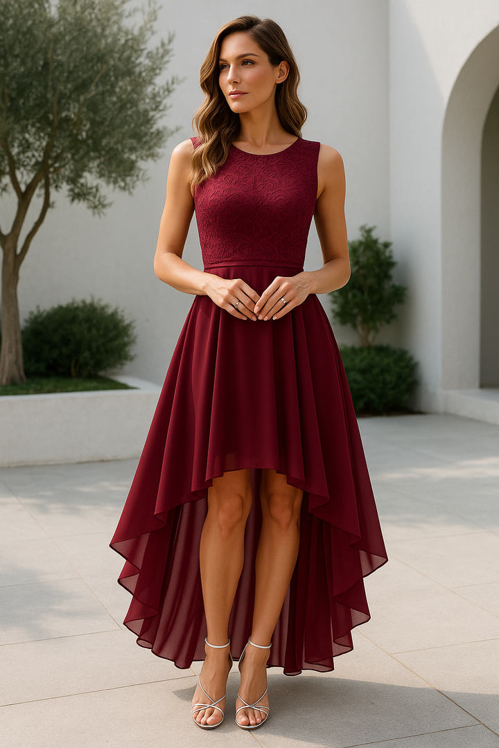 Liora | Women&