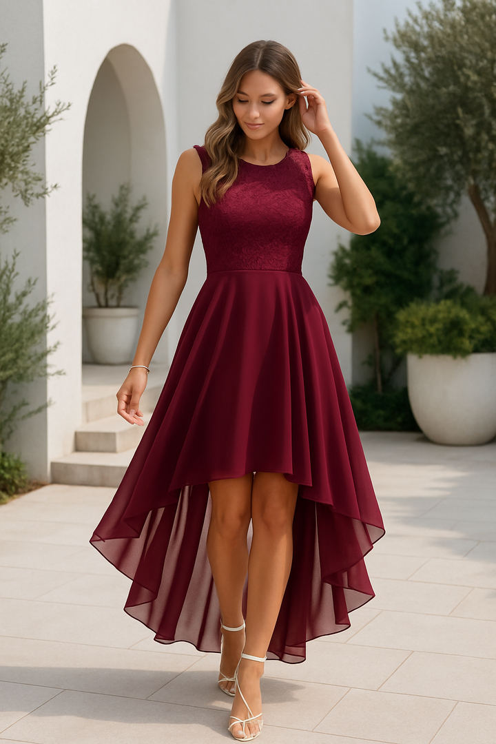 Liora | Women&