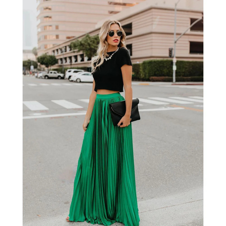 Liora | Women&