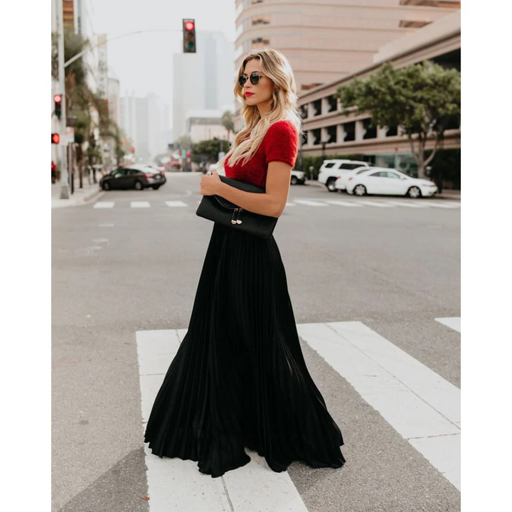 Liora | Women&