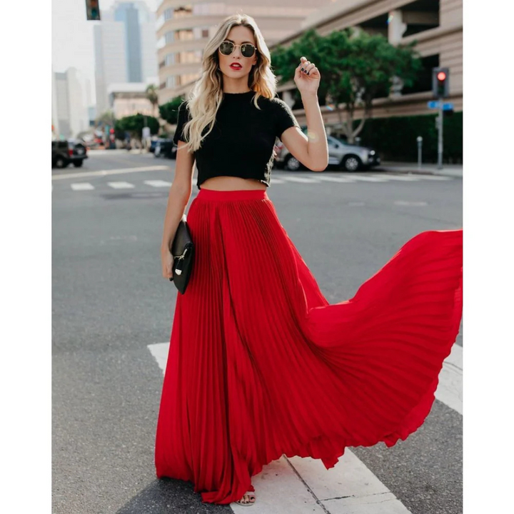 Liora | Women&