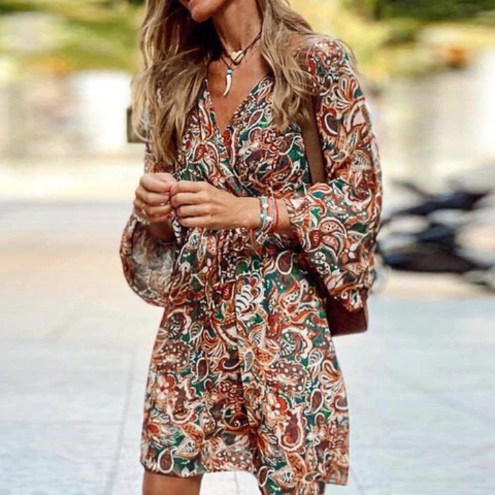 Liora | Women&