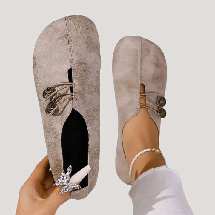 Liora | Women&