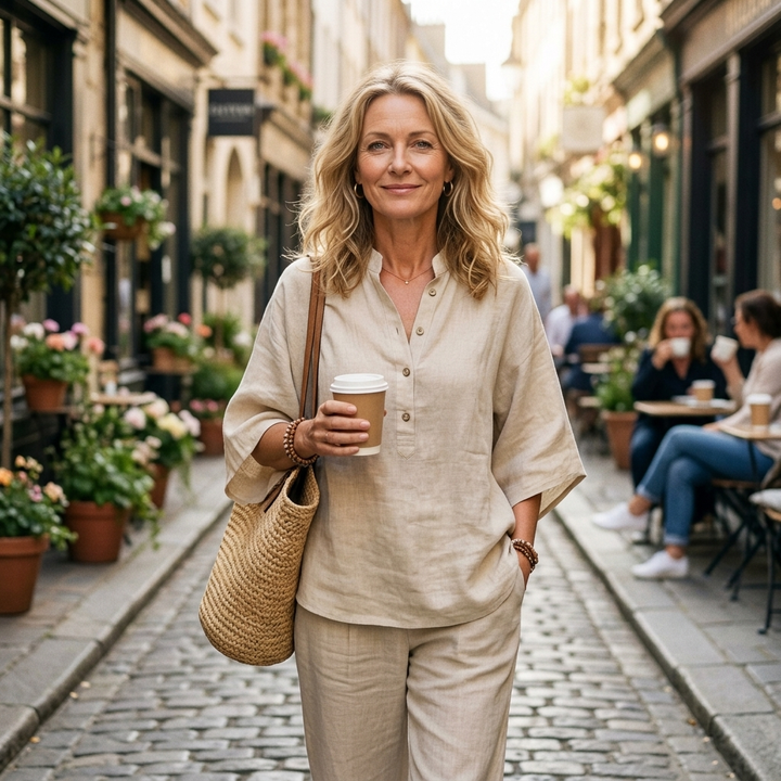 Liora | Women&