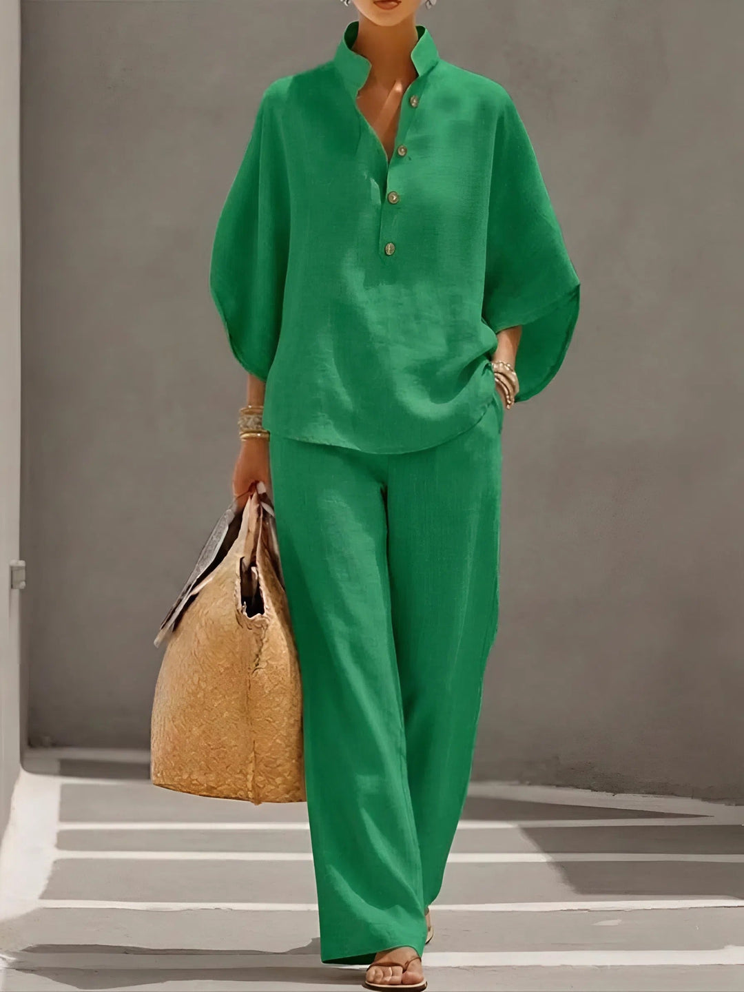 Liora | Women&