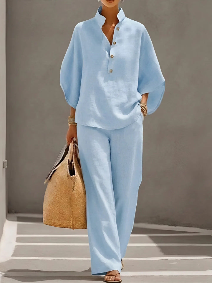 Liora | Women&