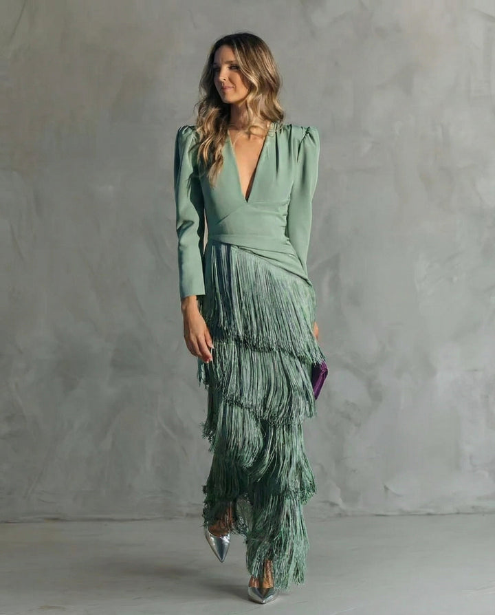 Liora | Women&