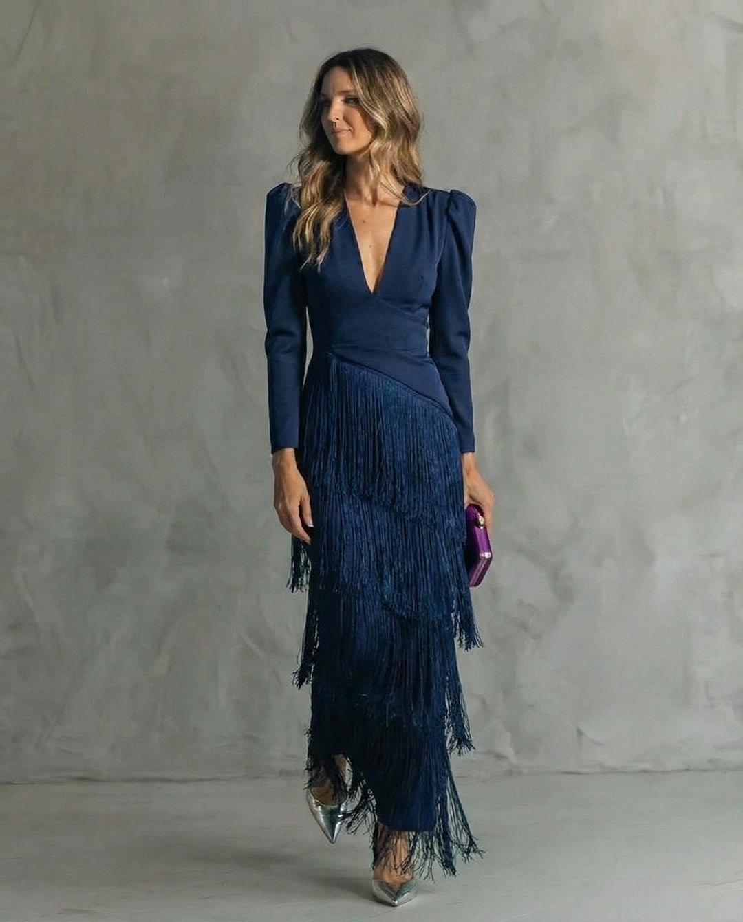 Liora | Women&