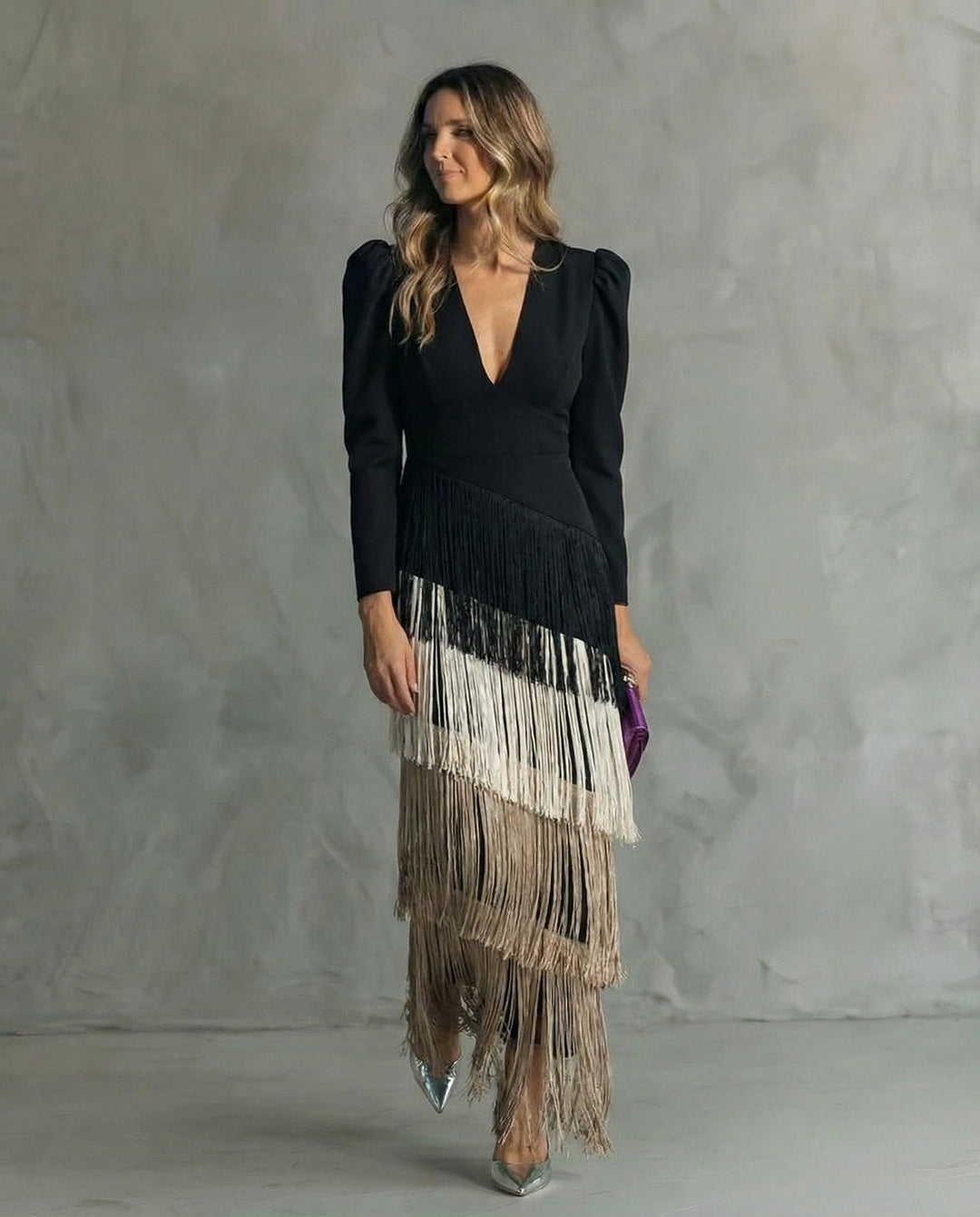 Liora | Women&