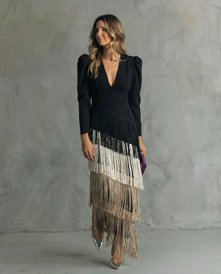 Liora | Women&