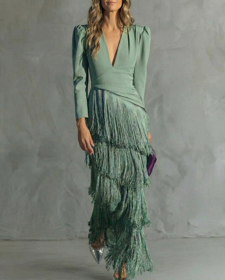 Liora | Women&