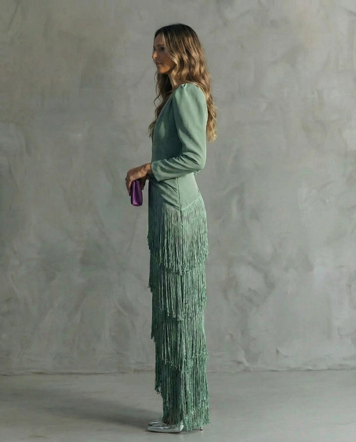 Liora | Women&