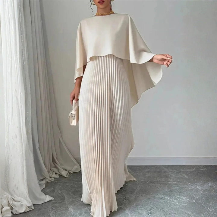 Léonie | Women&