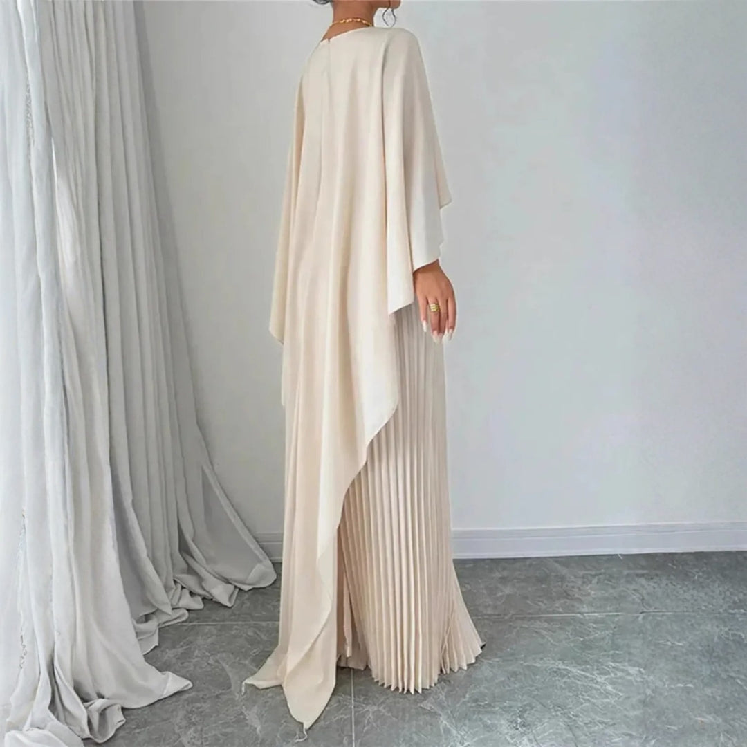 Léonie | Women&