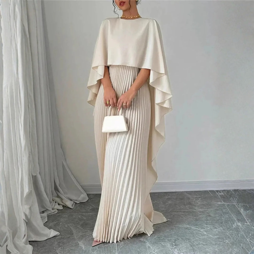 Léonie | Women&