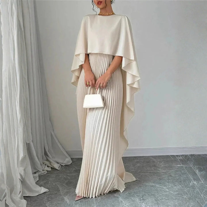 Léonie | Women&
