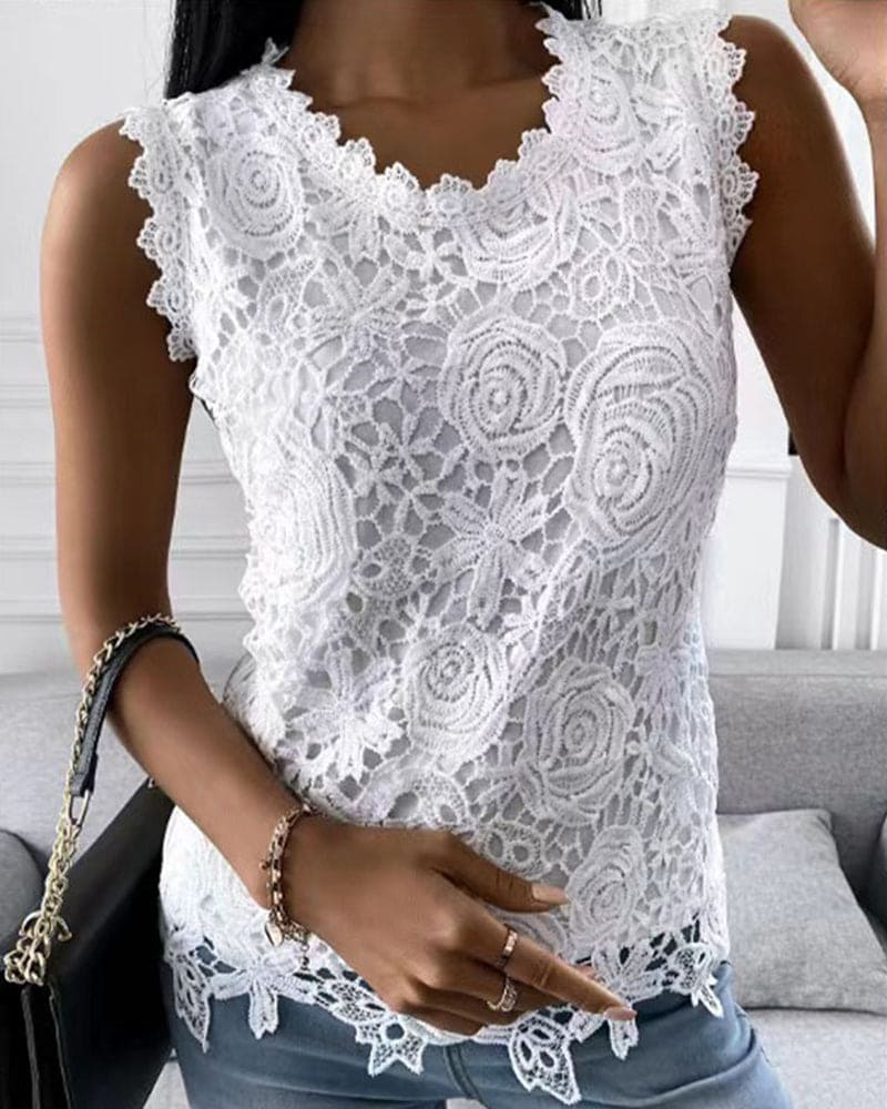 Léonie | Women&