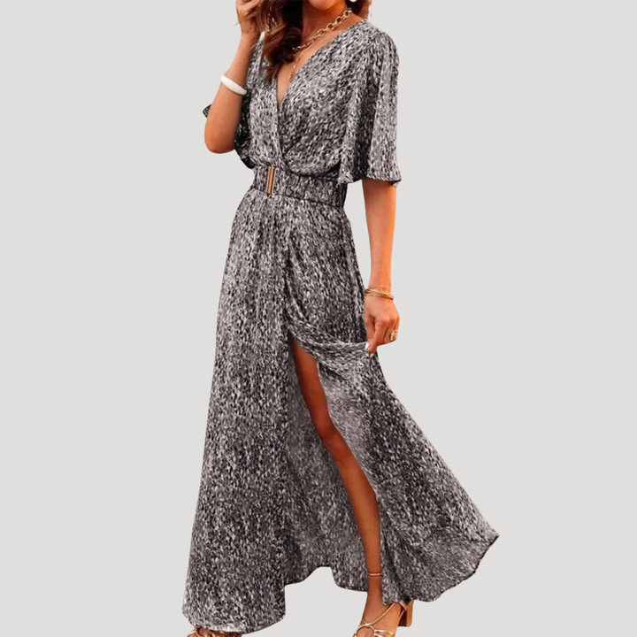 Léonie | Women&