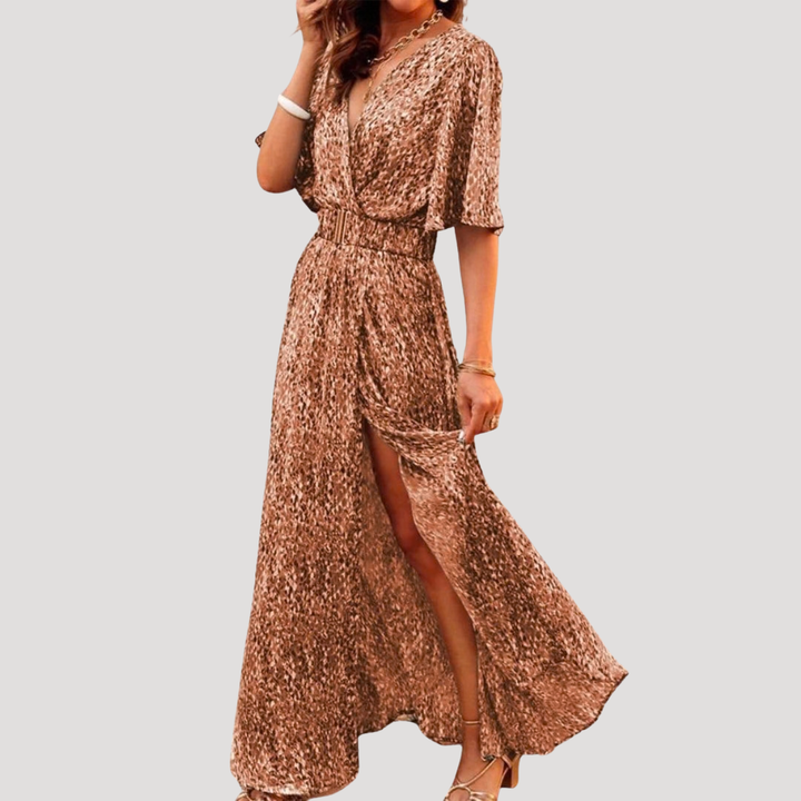 Léonie | Women&