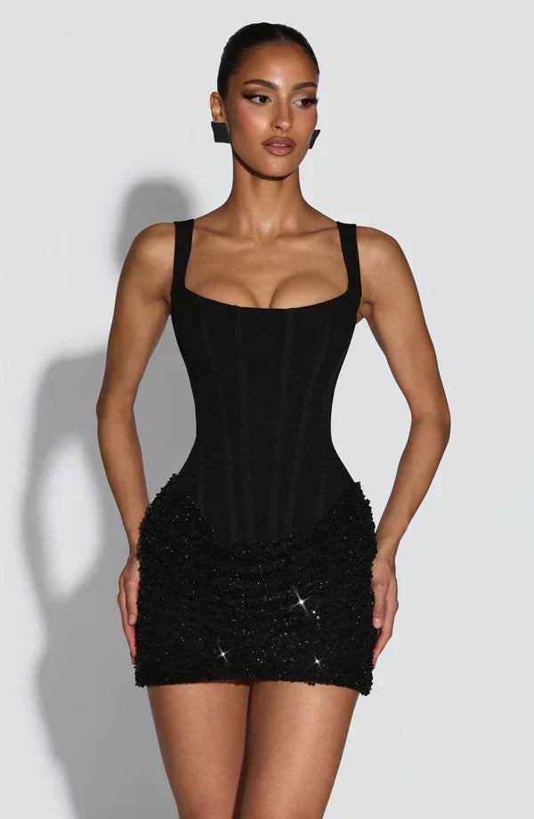 Loravenne | Women&