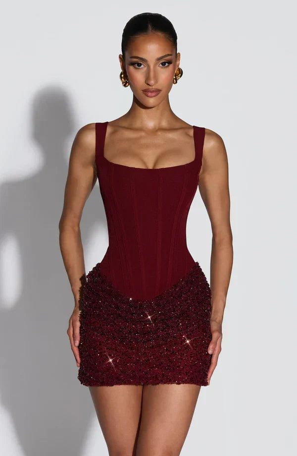 Loravenne | Women&