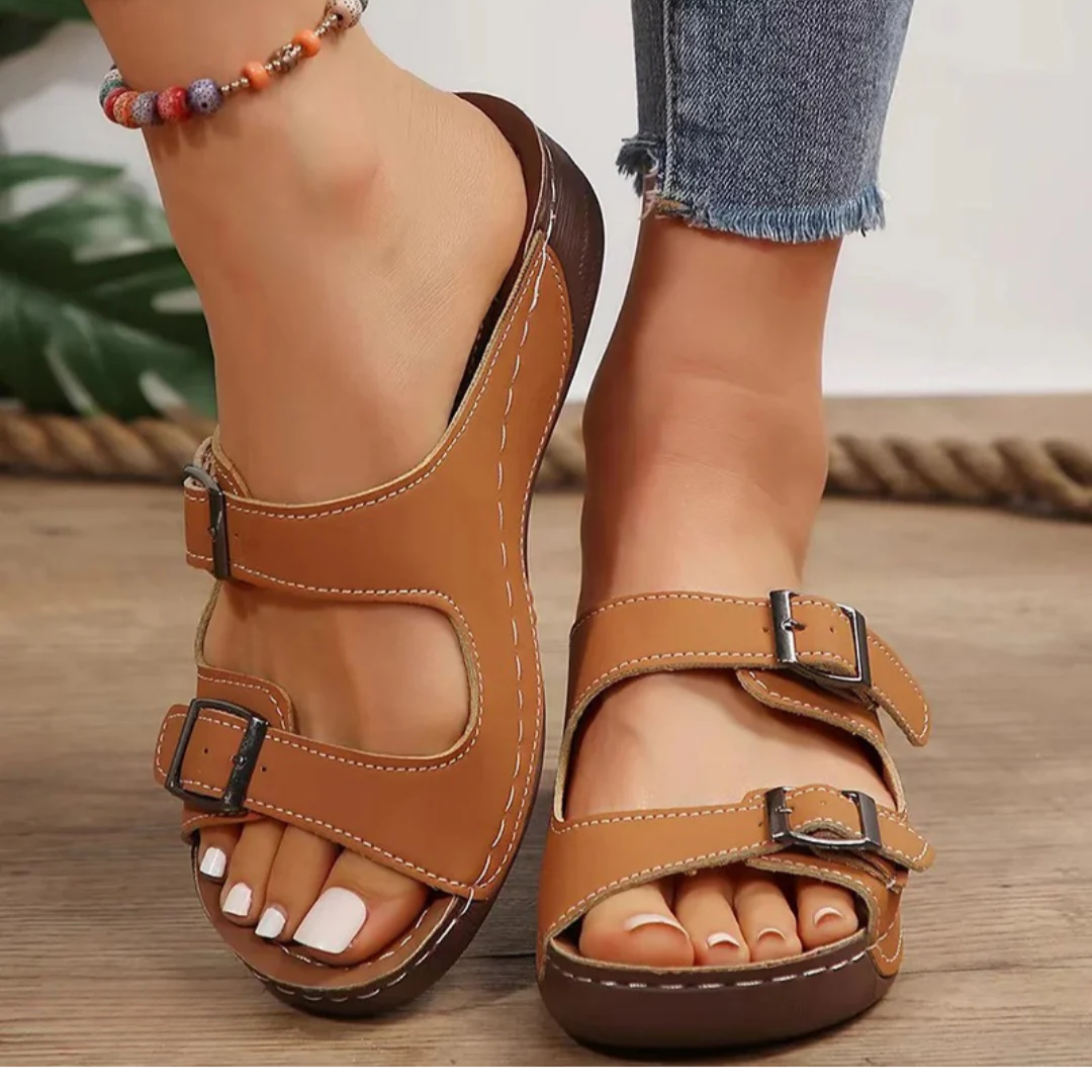 Lorelei | Women&