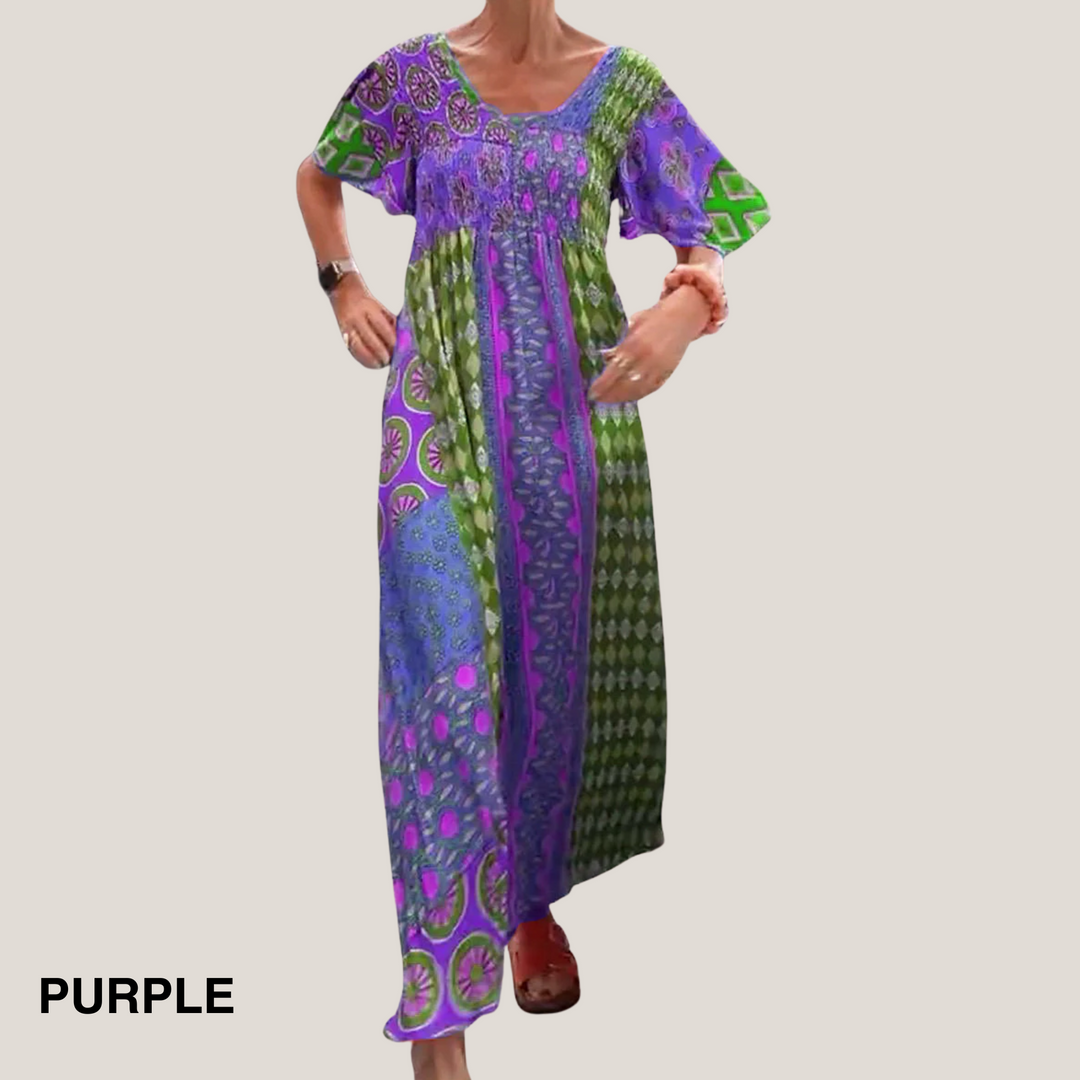 Lorelei | Women&