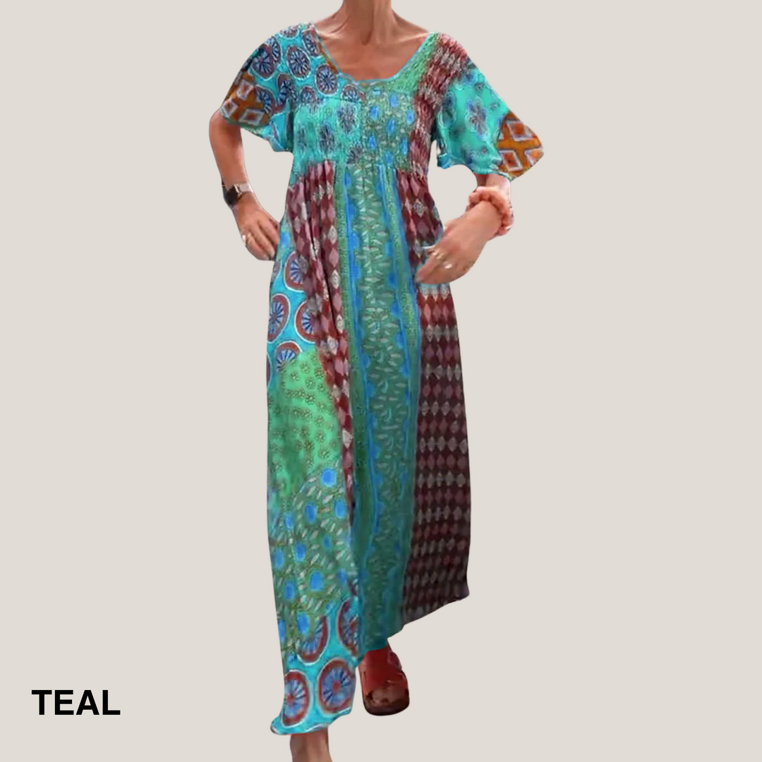 Lorelei | Women&