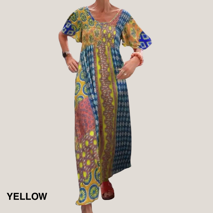 Lorelei | Women&