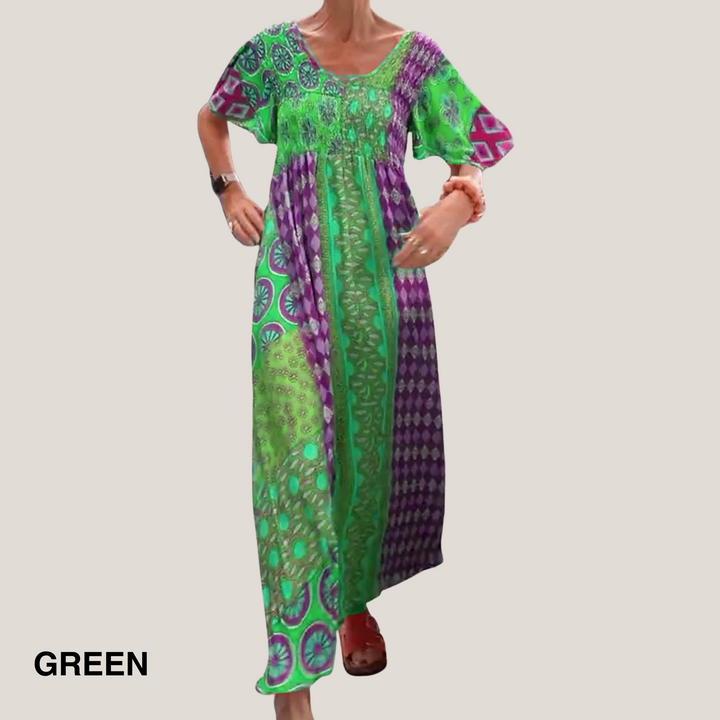 Lorelei | Women&
